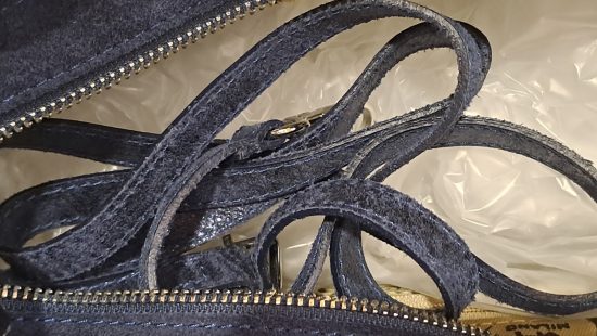 Handtasche 