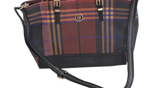 Handtasche 