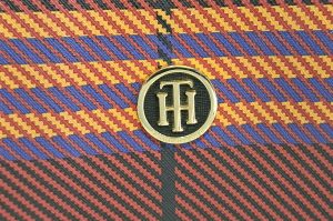 Handtasche 