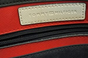Handtasche 