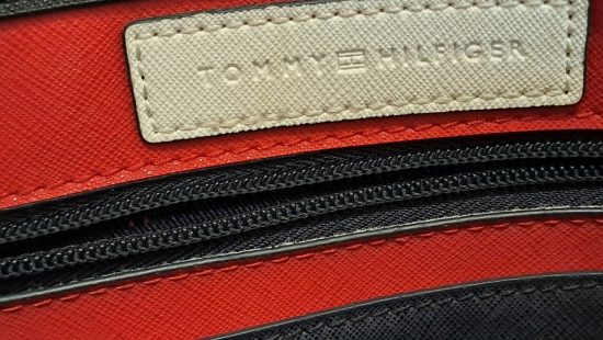 Handtasche 
