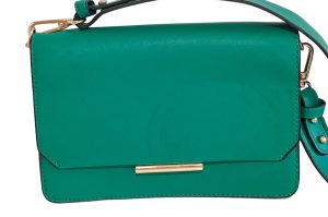 Handtasche 