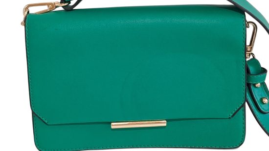 Handtasche 