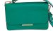 Handtasche 
