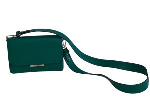 Handtasche 