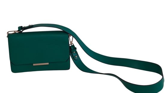 Handtasche 