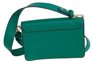 Handtasche 