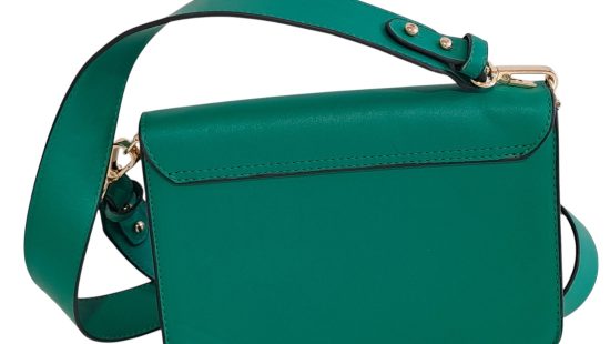 Handtasche 