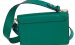 Handtasche 