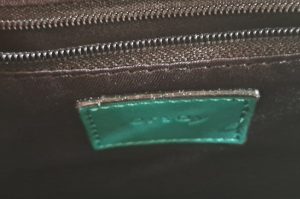 Handtasche 