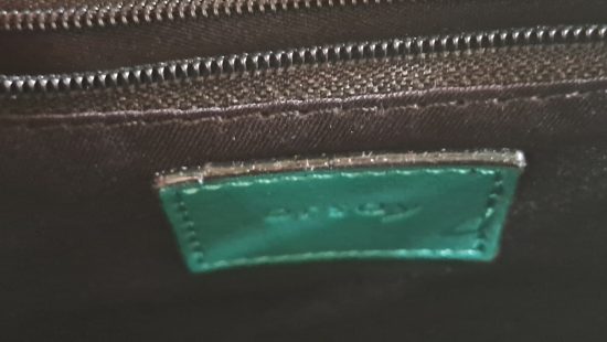 Handtasche 