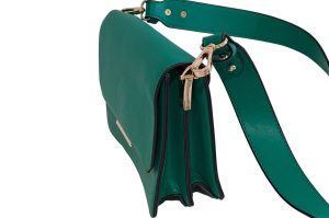 Handtasche 