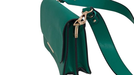 Handtasche 