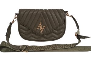 Handtasche 