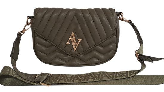 Handtasche 