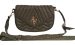Handtasche 