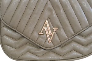 Handtasche 