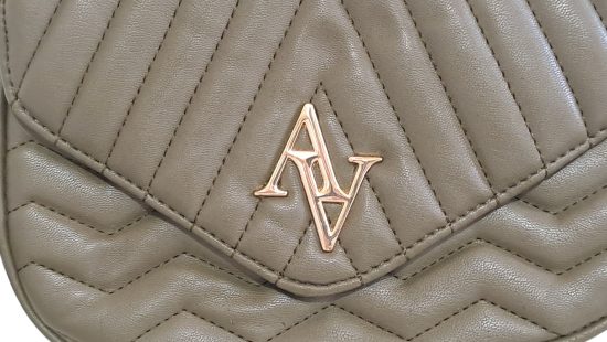 Handtasche 