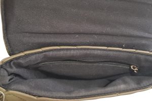 Handtasche 
