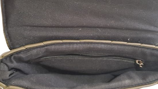 Handtasche 