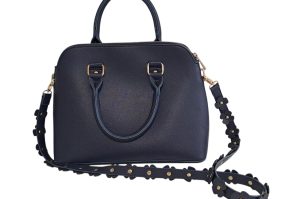 Handtasche 