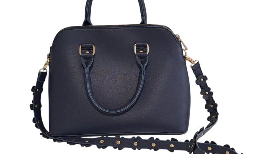 Handtasche 