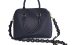 Handtasche 