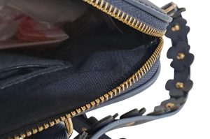 Handtasche 