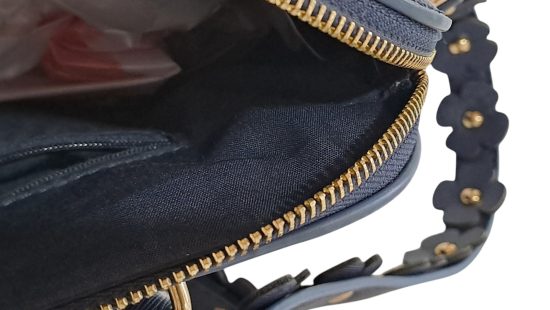 Handtasche 