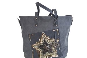 Handtasche 