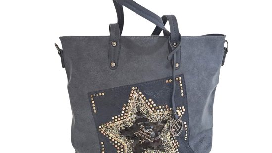 Handtasche 