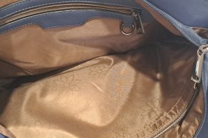 Handtasche 