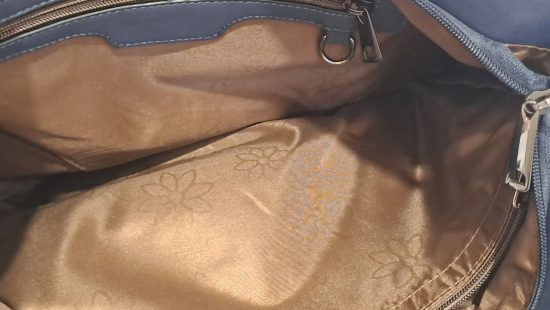 Handtasche 