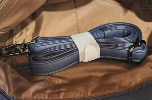 Handtasche 