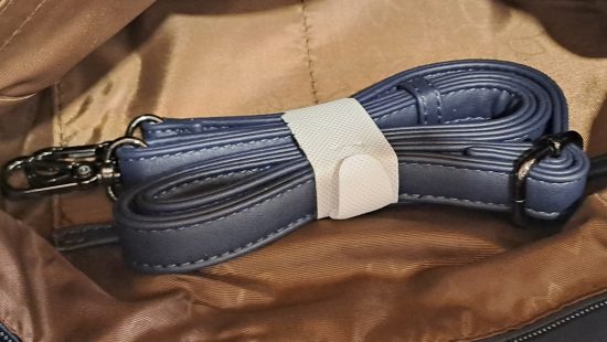 Handtasche 