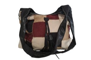 Handtasche 