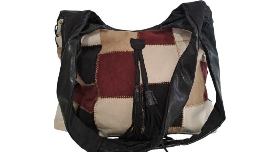 Handtasche 