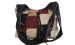 Handtasche 
