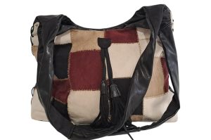 Handtasche 
