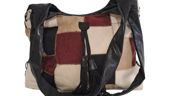 Handtasche 