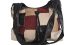 Handtasche 