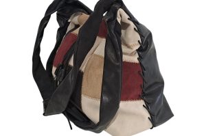 Handtasche 