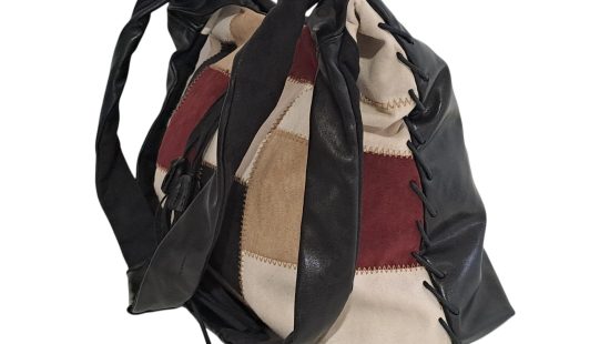 Handtasche 