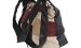 Handtasche 