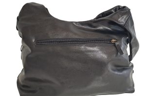 Handtasche 