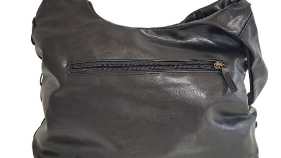 Handtasche 