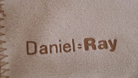 Handtasche 