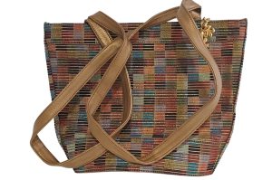 Handtasche 