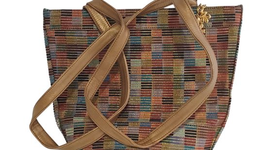 Handtasche 