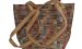 Handtasche 